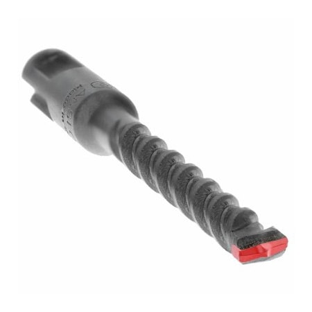 Bsc Preferred 14''x4''x6'' SDS Bit DMAPL2140